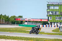 Brno;event-digital-images;motorbikes;no-limits;peter-wileman-photography;trackday;trackday-digital-images